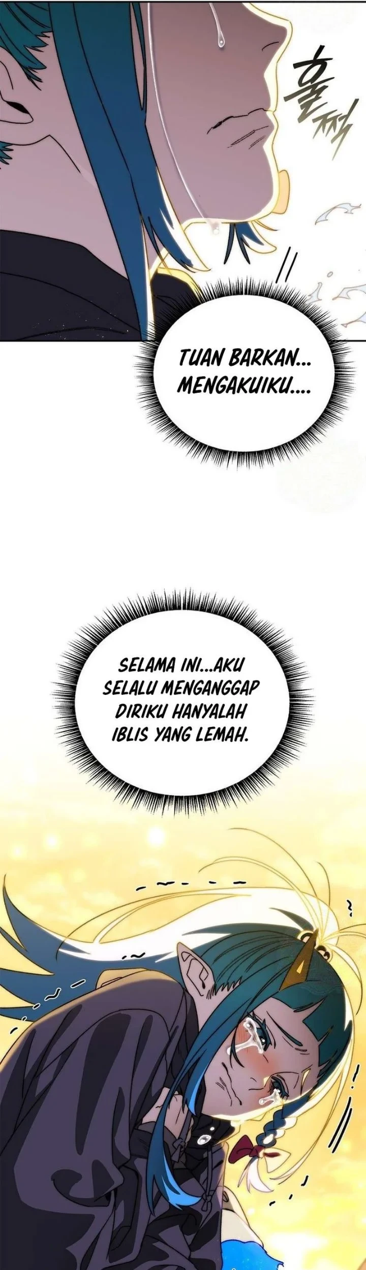 Chapter 47 - halaman 72