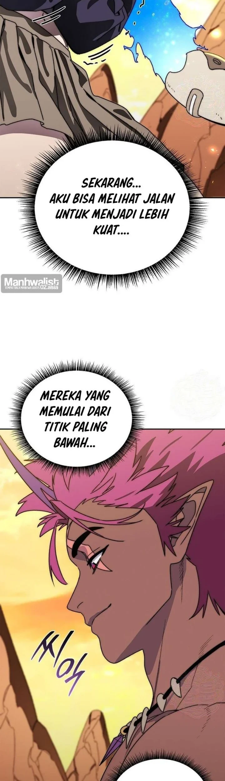 Chapter 47 - halaman 73
