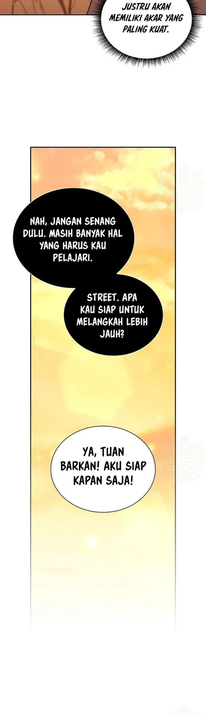 Chapter 47 - halaman 74