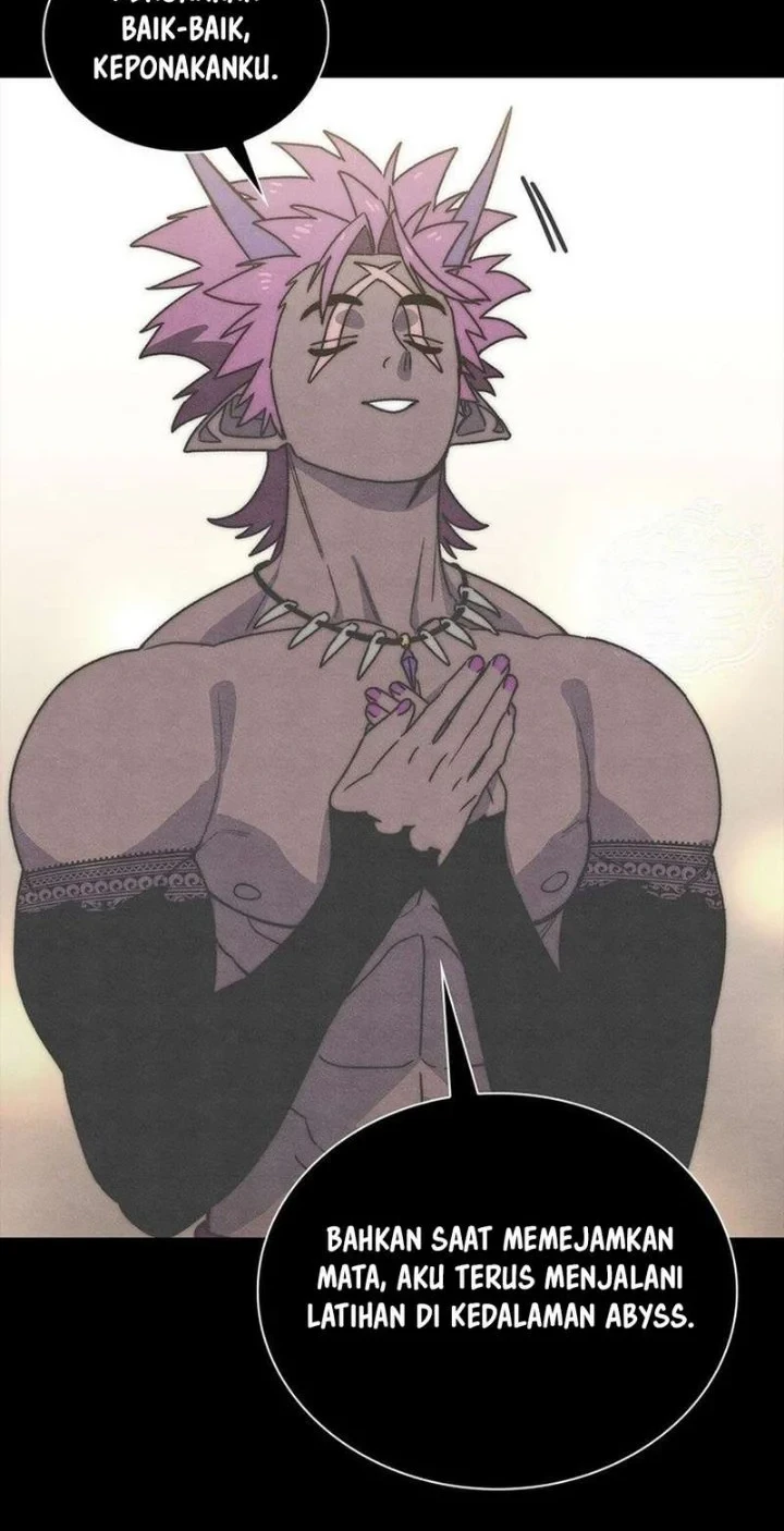 Chapter 47 - halaman 5