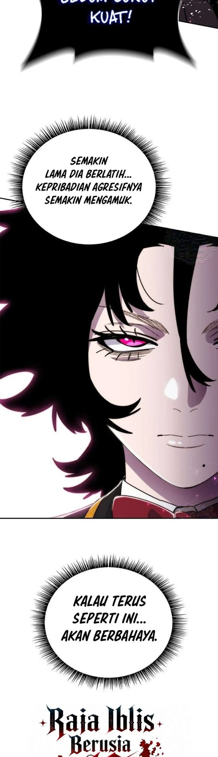 Chapter 47 - halaman 77