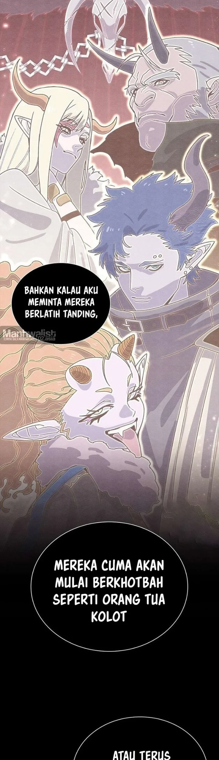 Chapter 47 - halaman 8