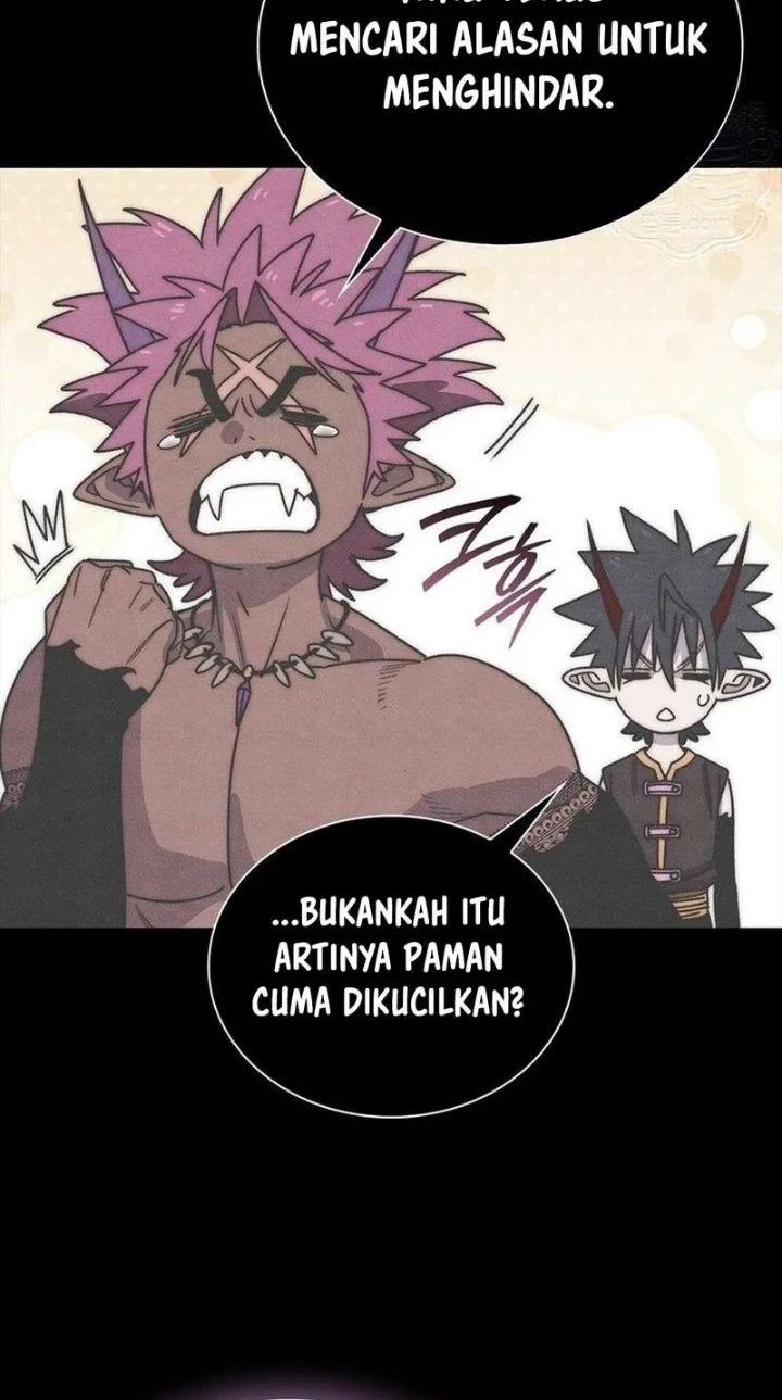 Chapter 47 - halaman 9