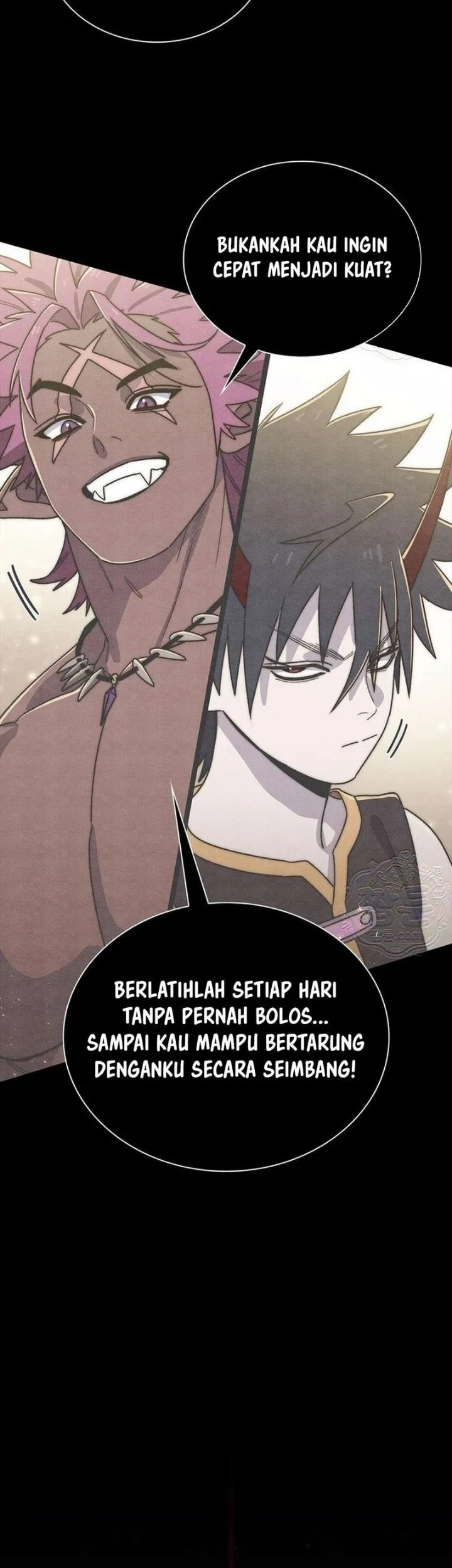 Chapter 47 - halaman 12