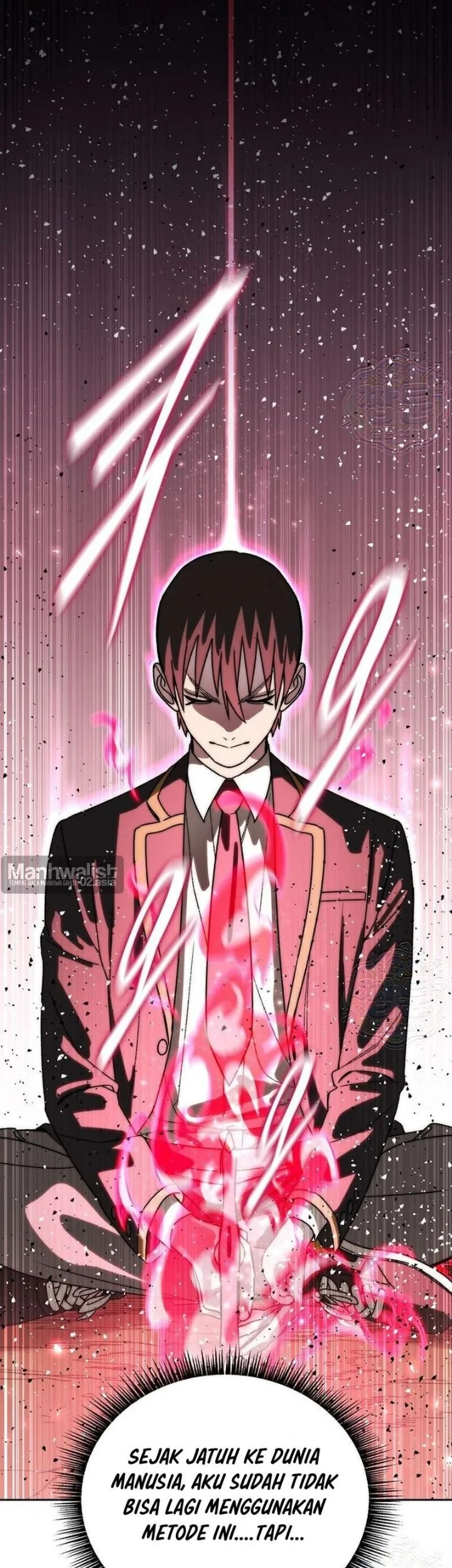 Chapter 47 - halaman 14