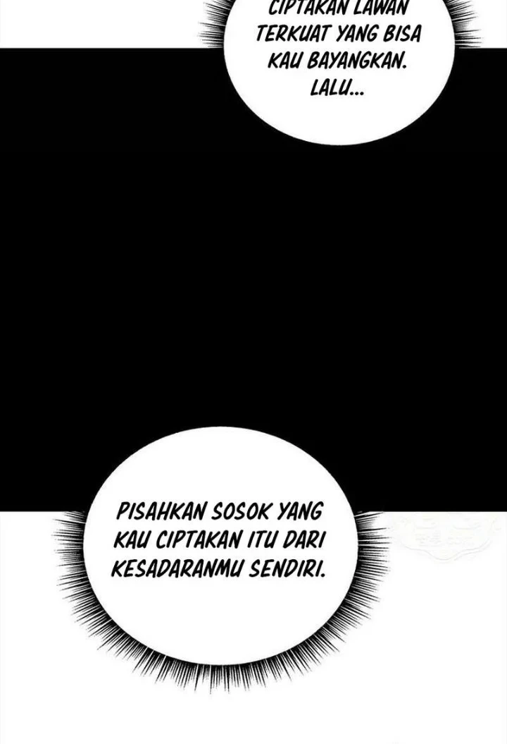 Chapter 47 - halaman 17