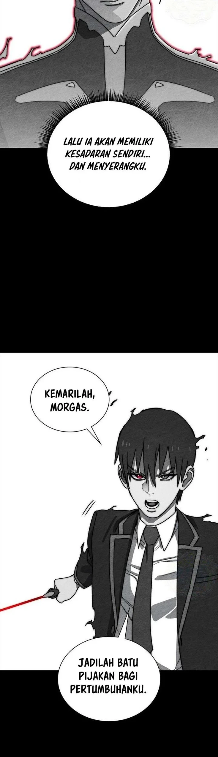 Chapter 47 - halaman 19