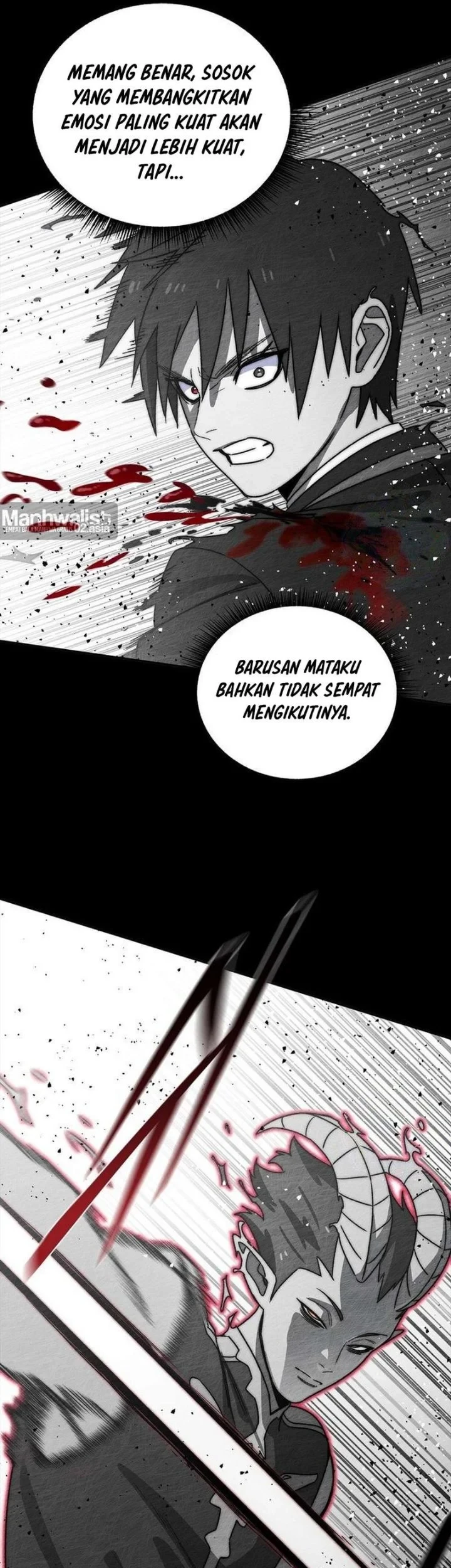 Chapter 47 - halaman 22