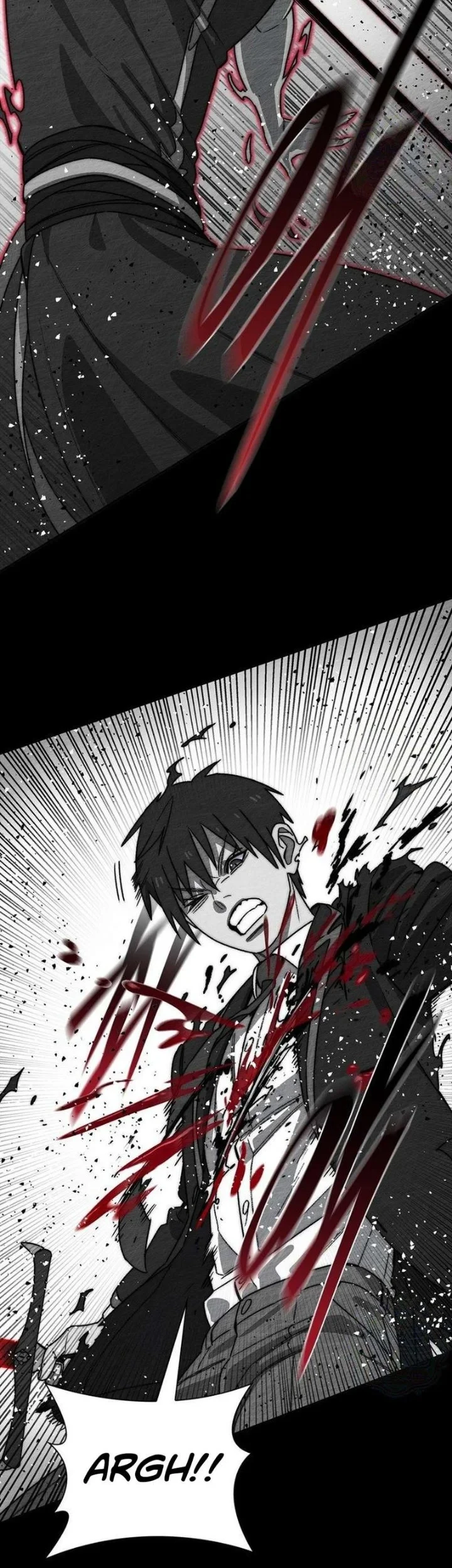 Chapter 47 - halaman 23