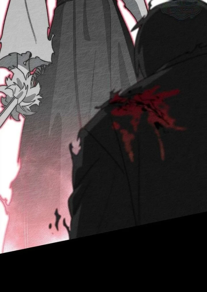 Chapter 47 - halaman 25