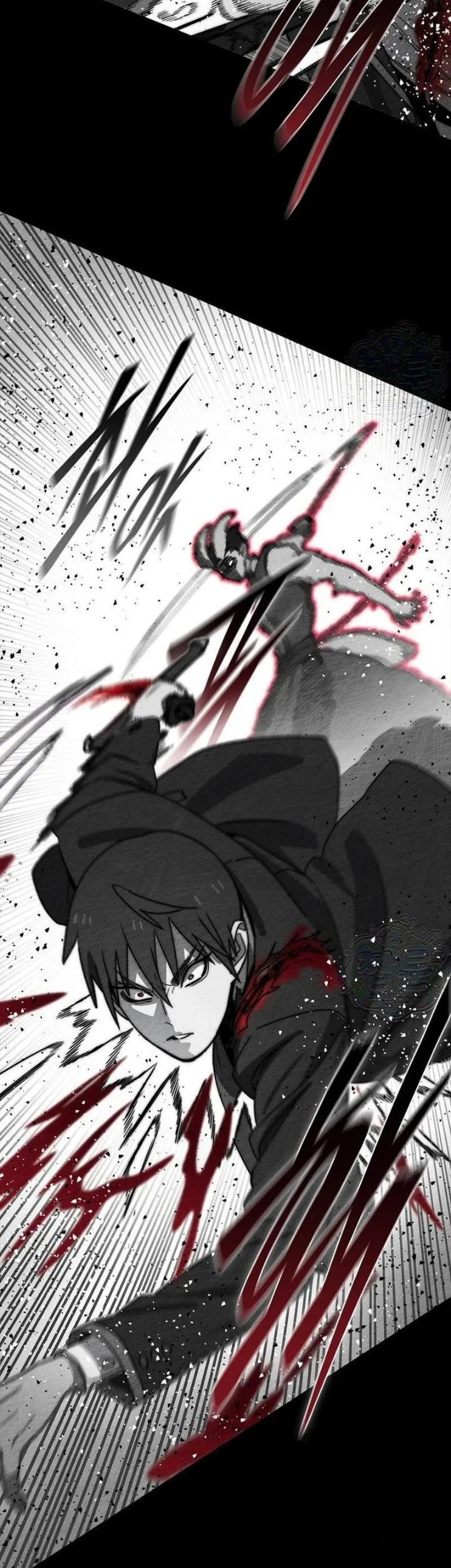 Chapter 47 - halaman 28