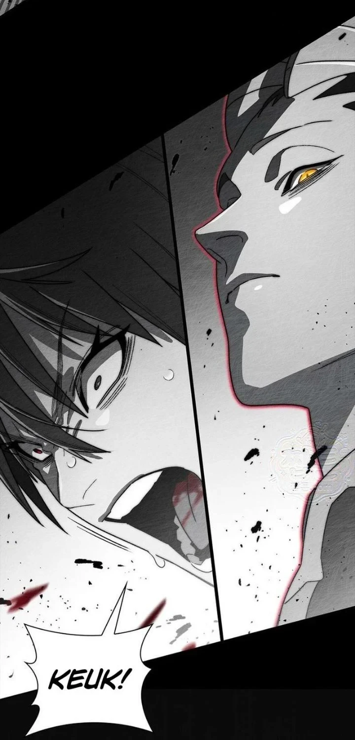 Chapter 47 - halaman 29