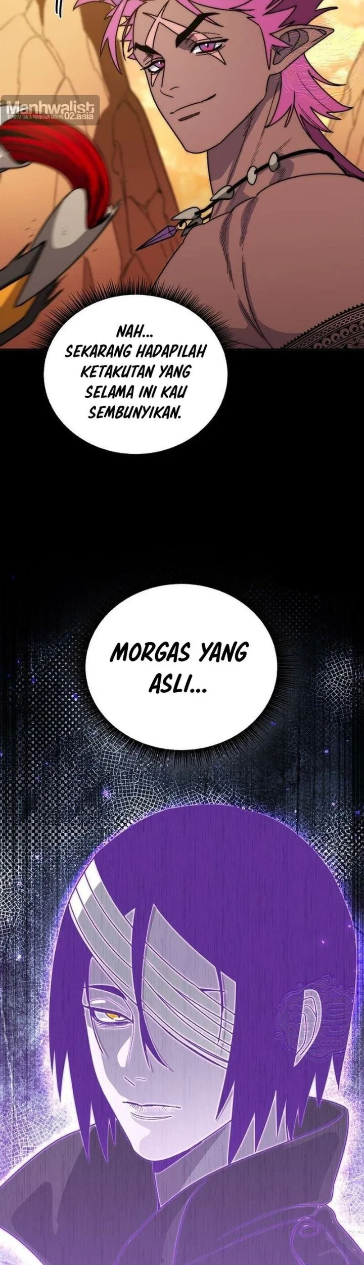 Chapter 47 - halaman 32