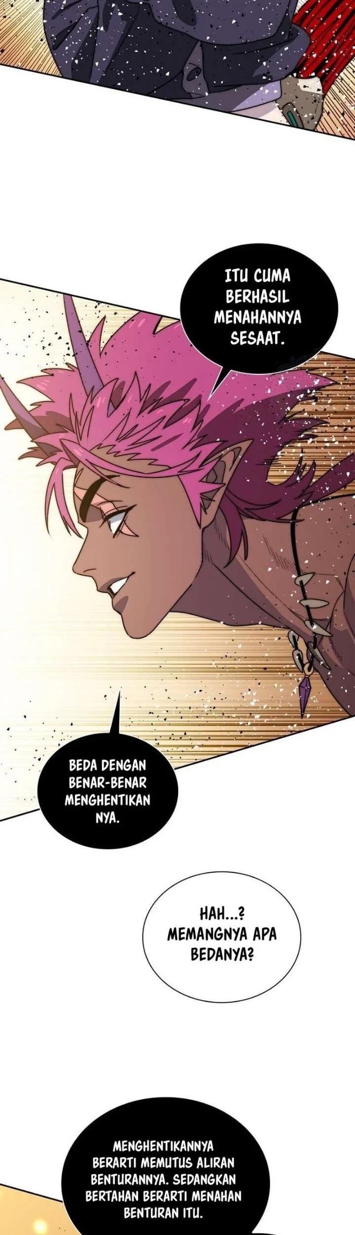 Chapter 47 - halaman 35