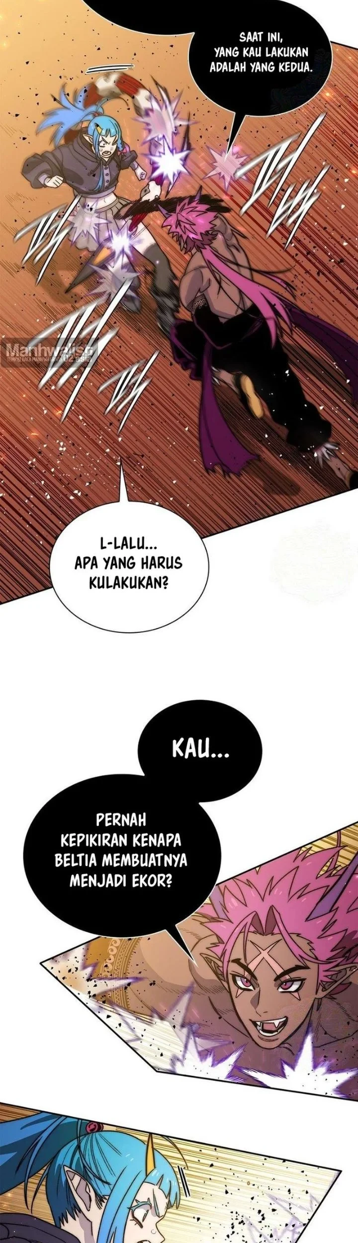 Chapter 47 - halaman 36