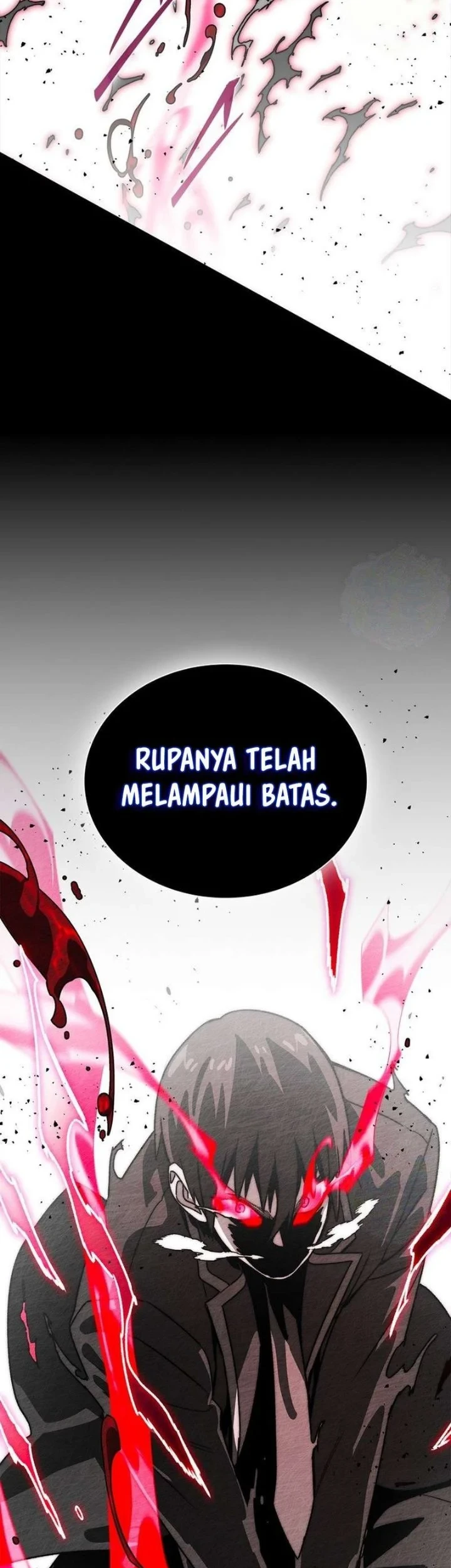 Chapter 48 - halaman 40