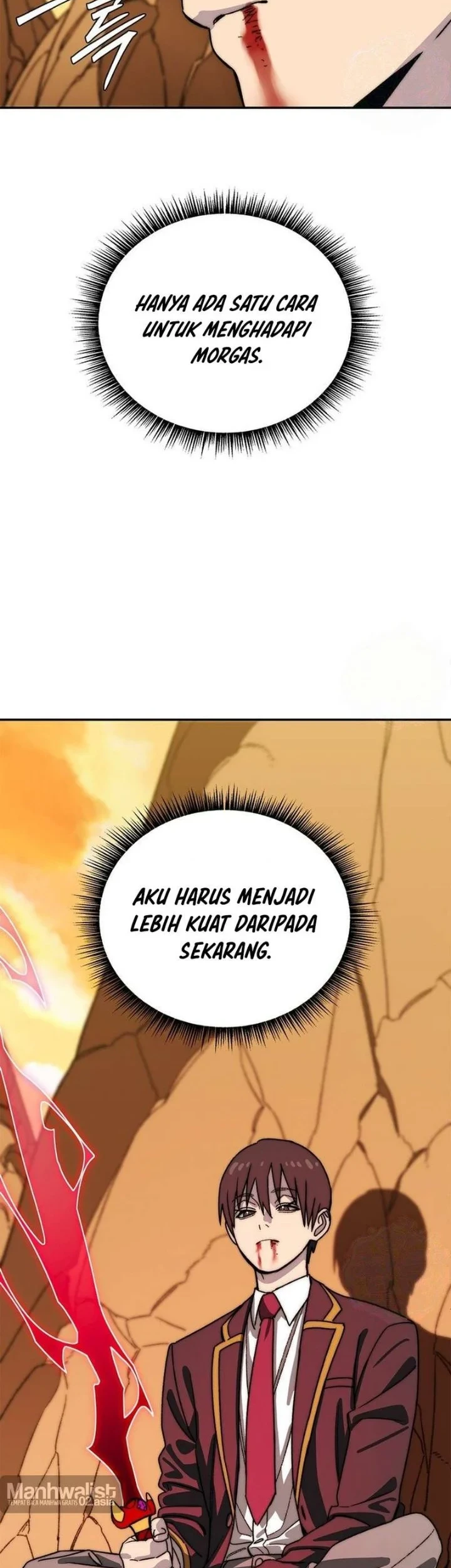 Chapter 48 - halaman 43