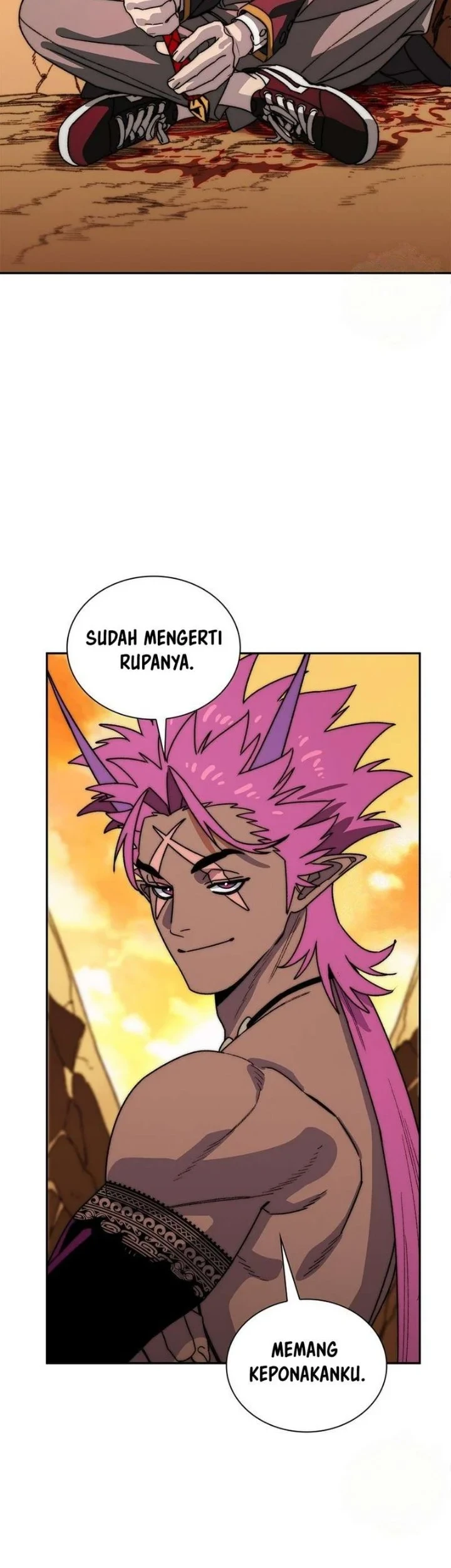 Chapter 48 - halaman 44
