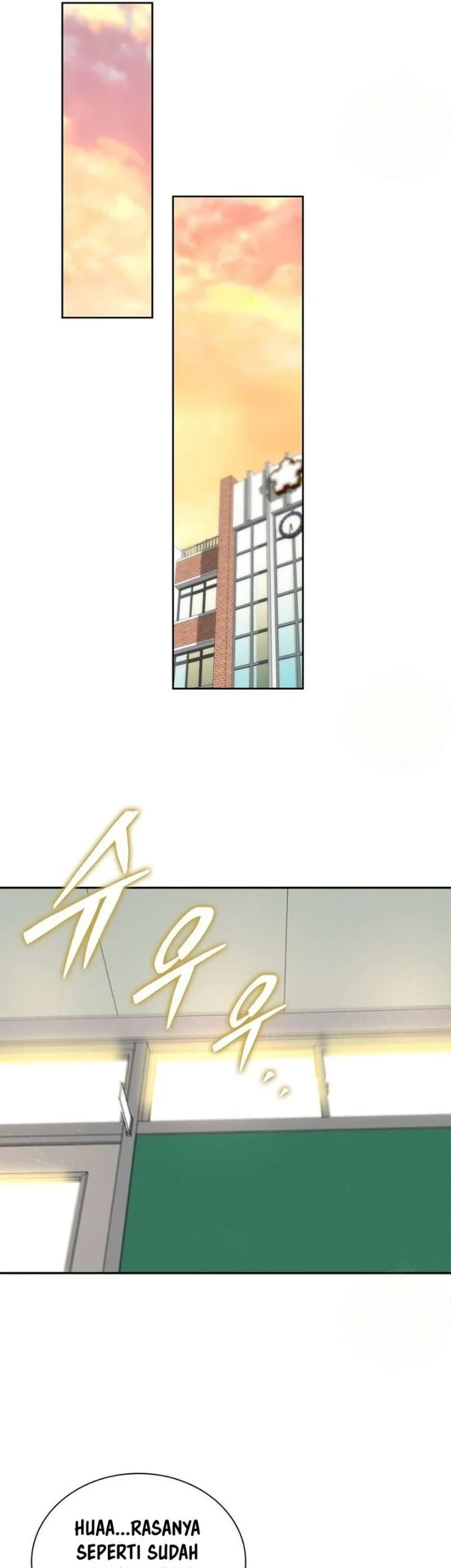 Chapter 48 - halaman 46