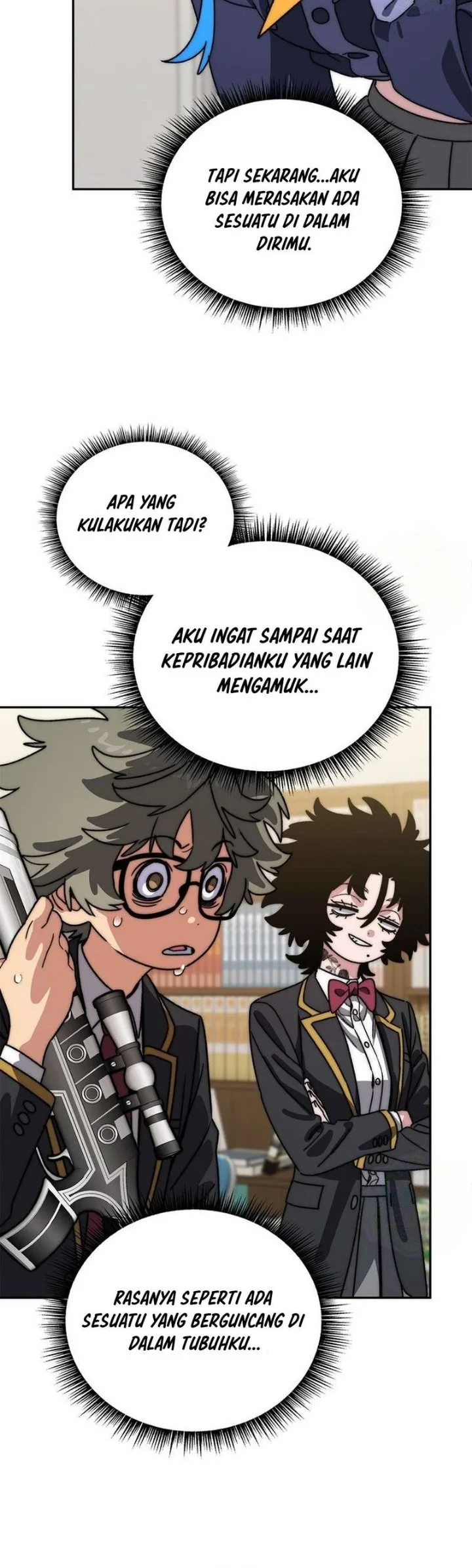Chapter 48 - halaman 48