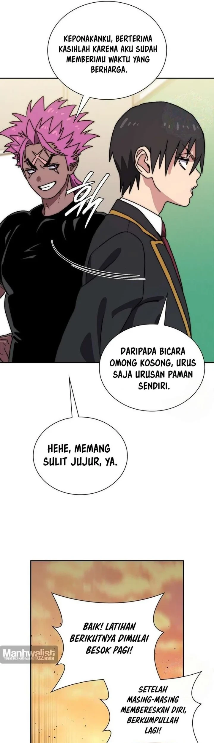 Chapter 48 - halaman 49