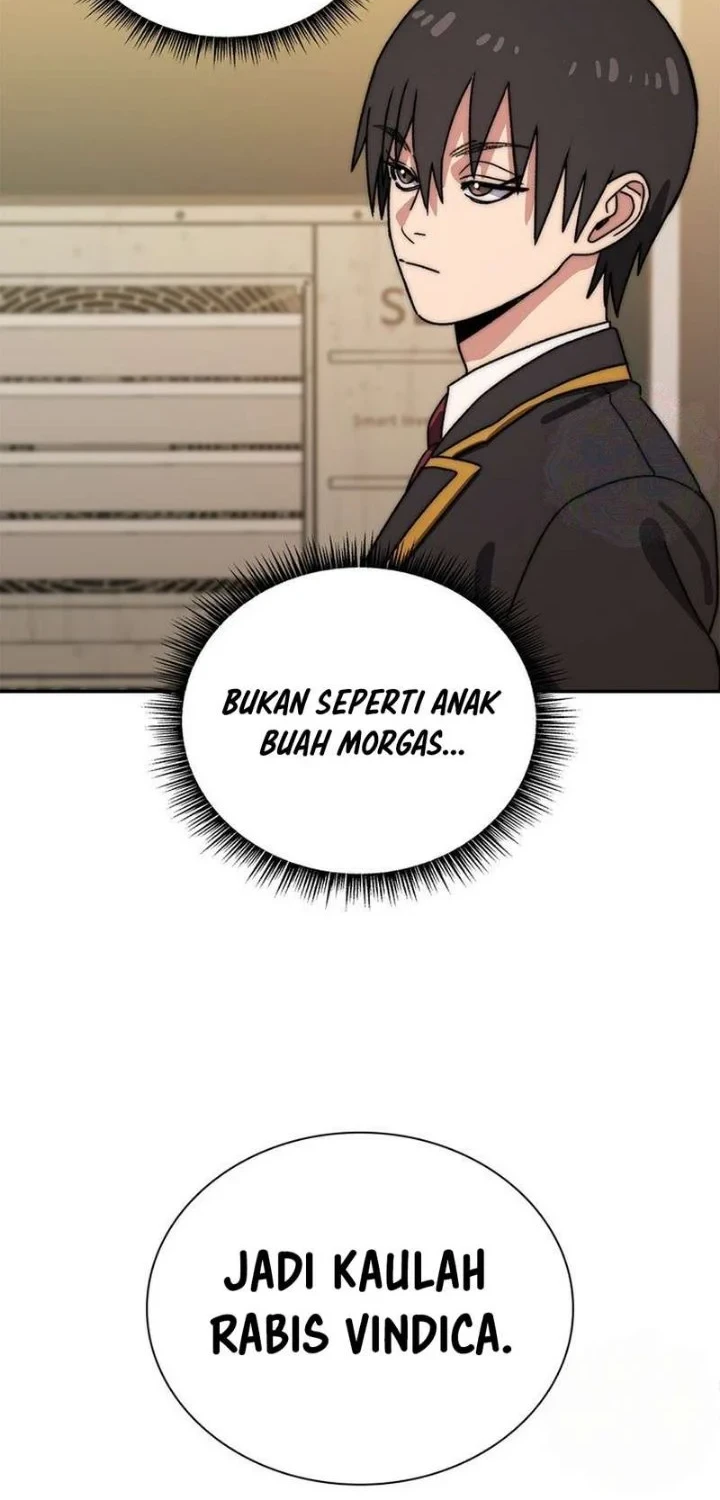 Chapter 48 - halaman 52