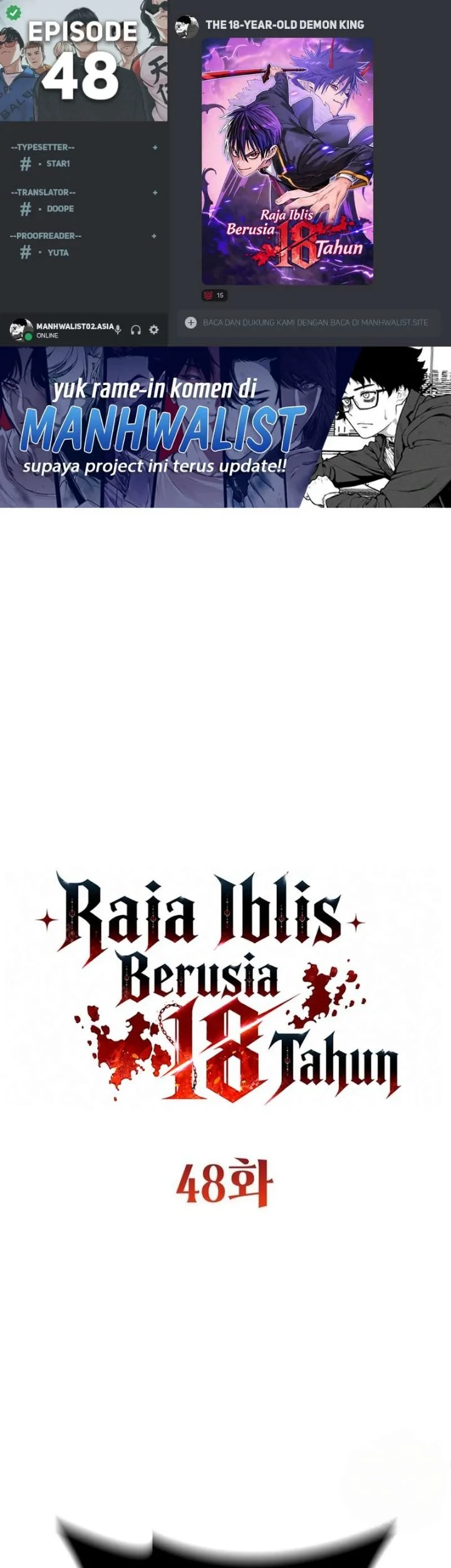 Chapter 48 - halaman 2