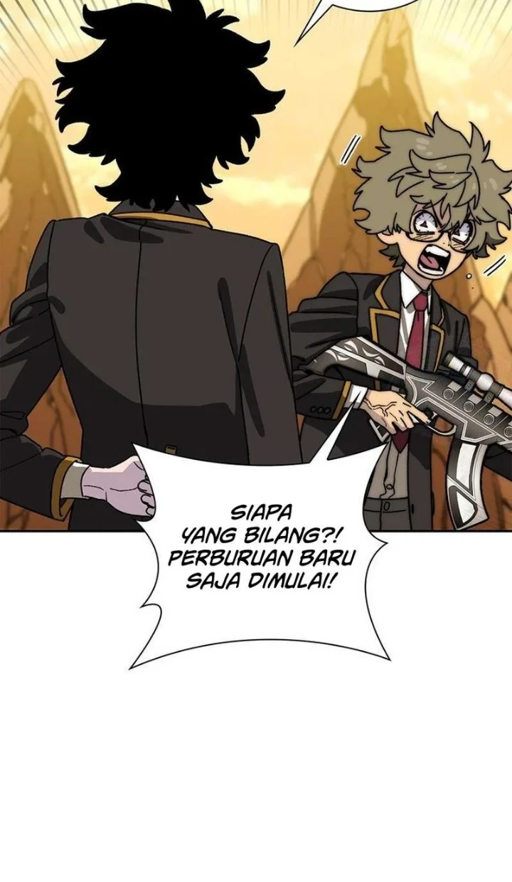 Chapter 48 - halaman 5