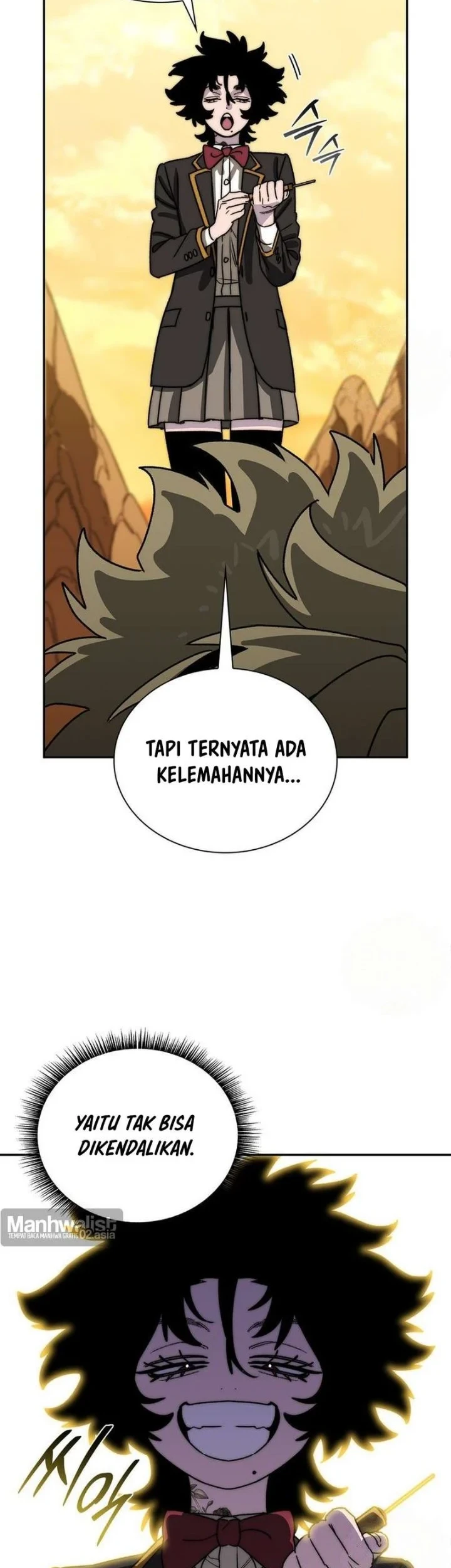 Chapter 48 - halaman 7