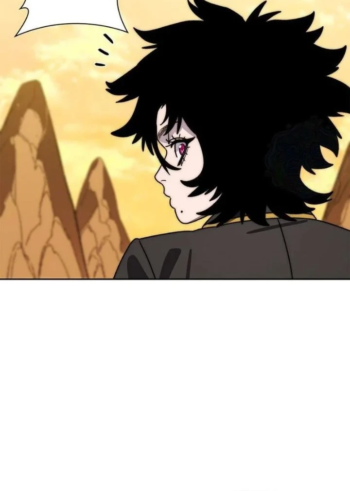 Chapter 48 - halaman 9