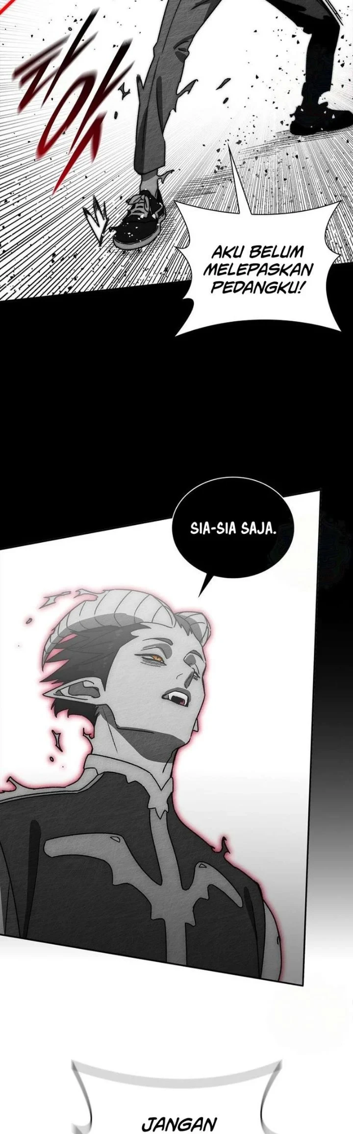 Chapter 48 - halaman 15