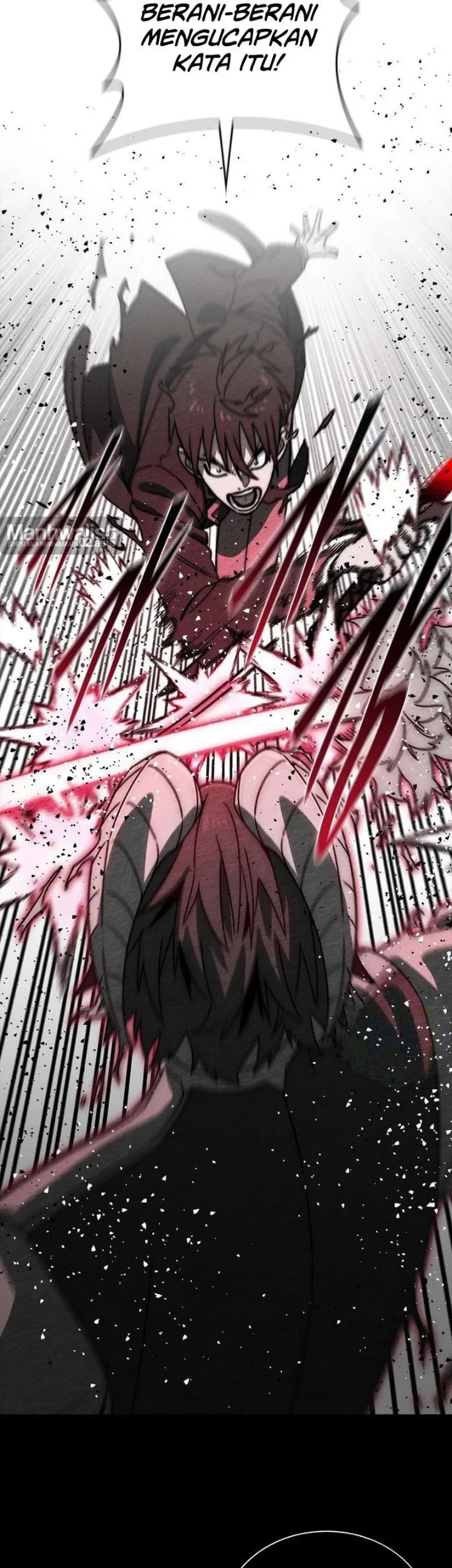 Chapter 48 - halaman 16