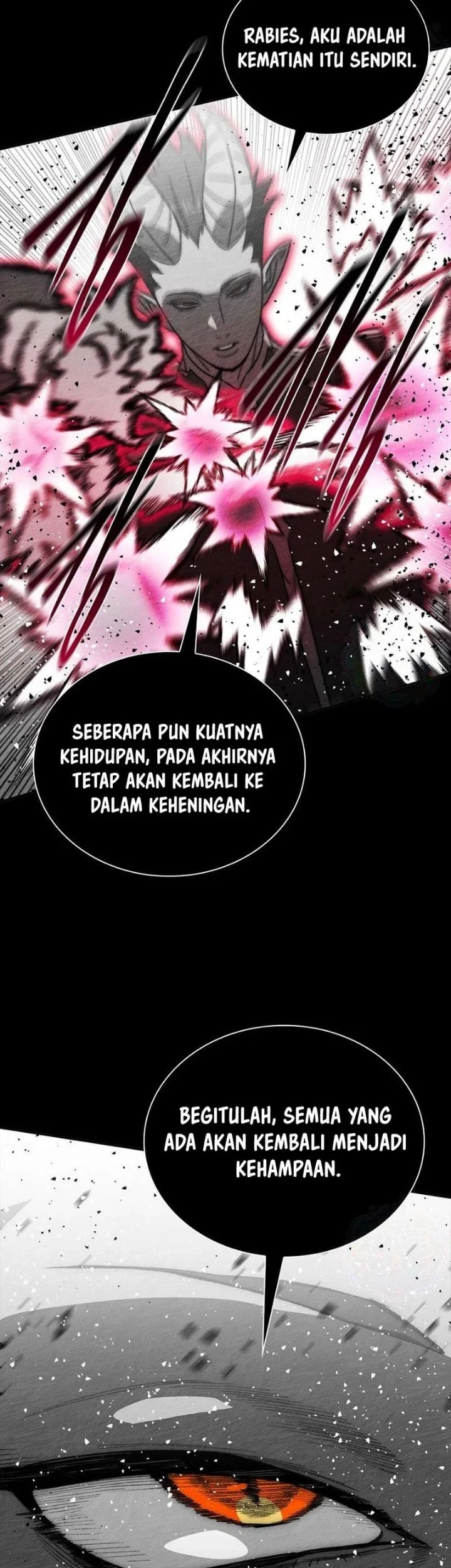 Chapter 48 - halaman 17