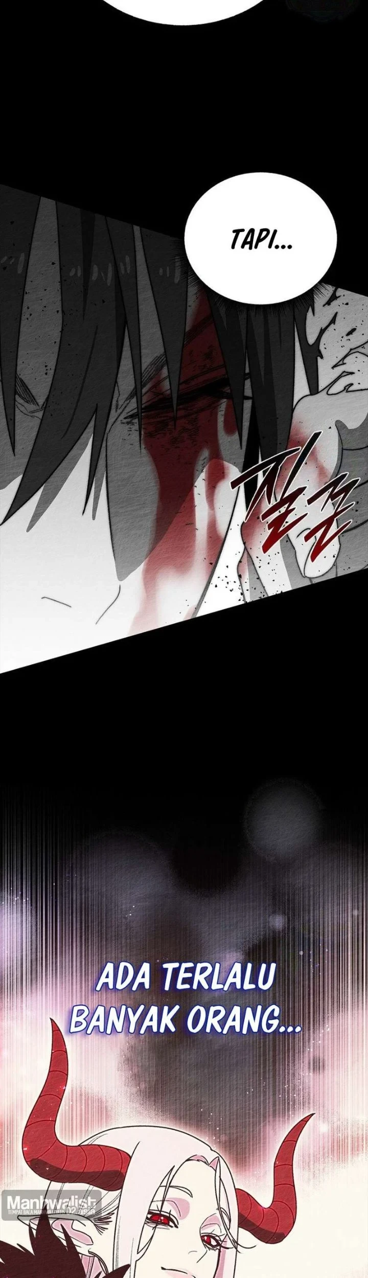 Chapter 48 - halaman 24