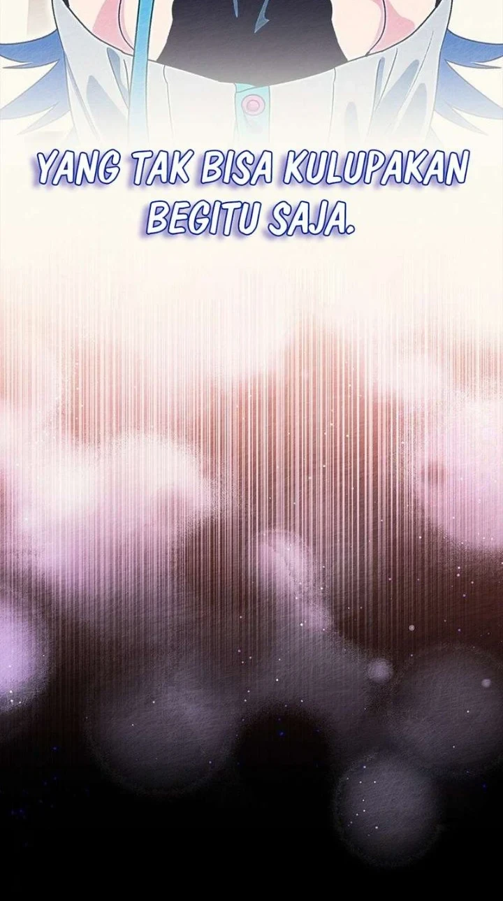 Chapter 48 - halaman 26