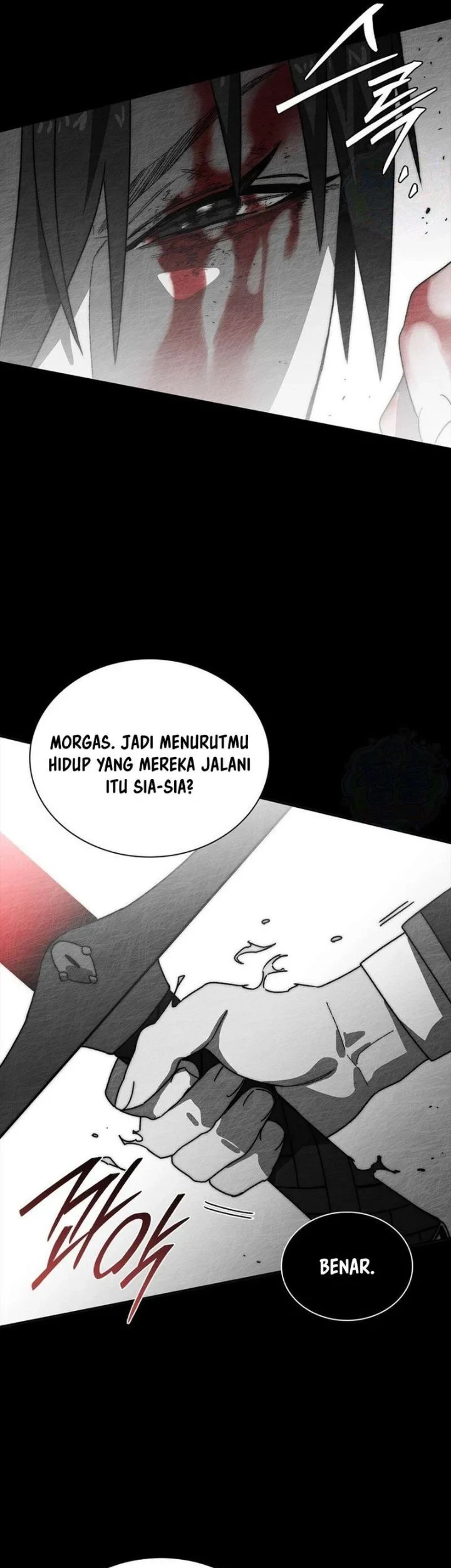 Chapter 48 - halaman 27