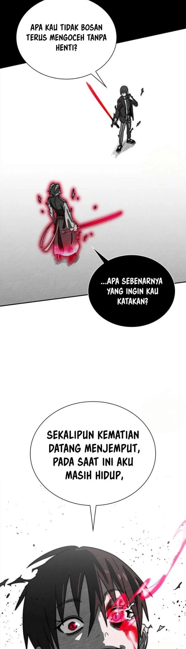 Chapter 48 - halaman 28