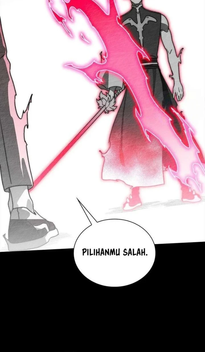 Chapter 48 - halaman 30