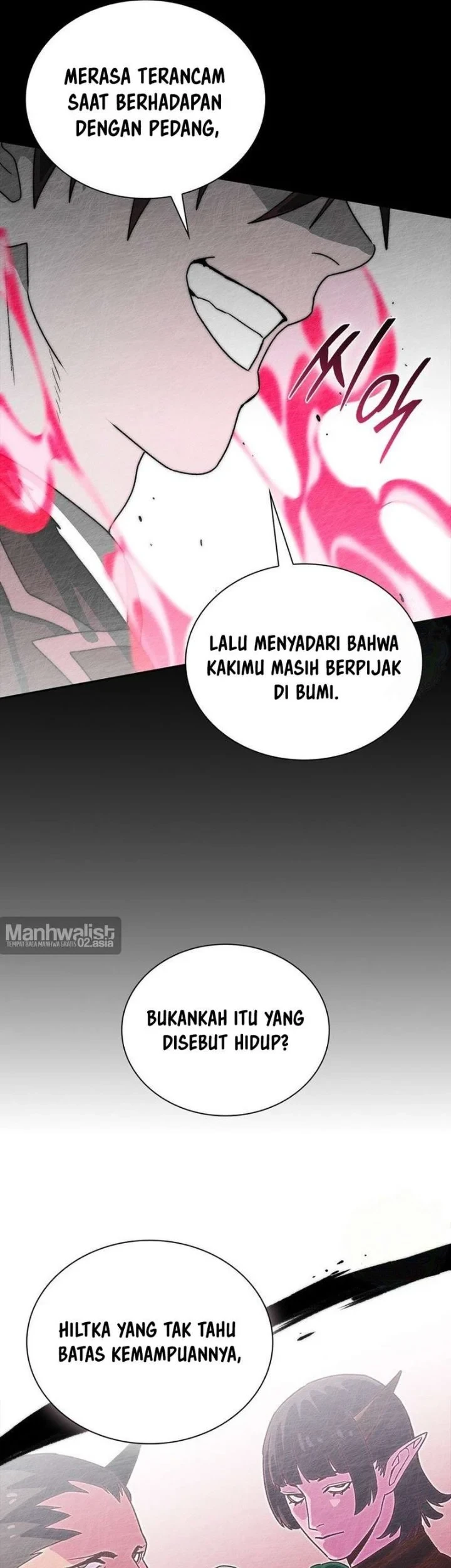 Chapter 48 - halaman 31