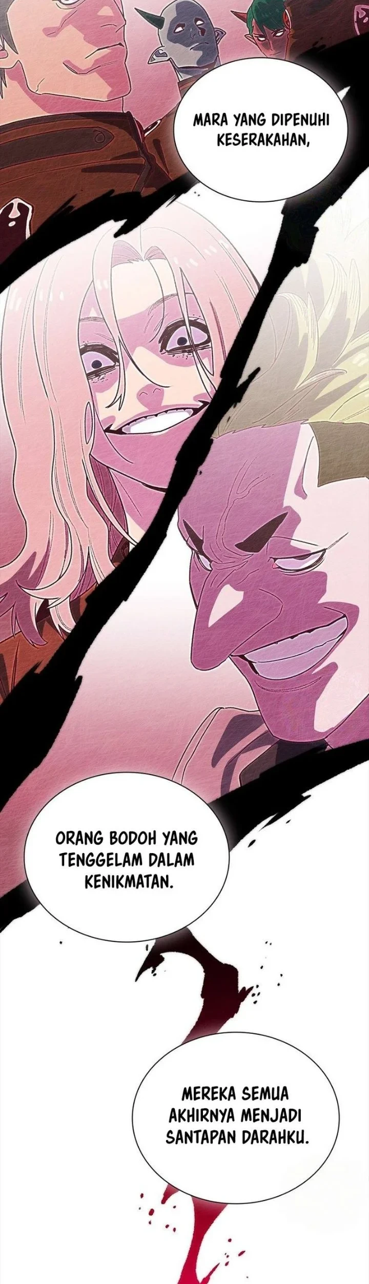 Chapter 48 - halaman 32