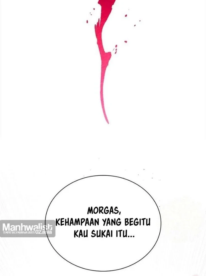 Chapter 48 - halaman 33