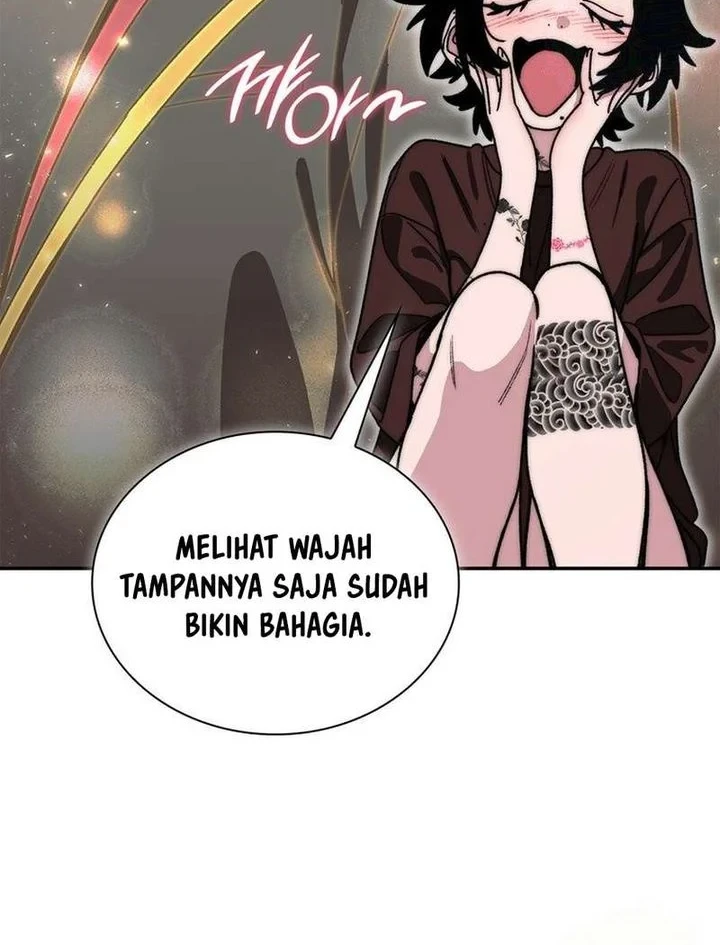Chapter 49 - halaman 20