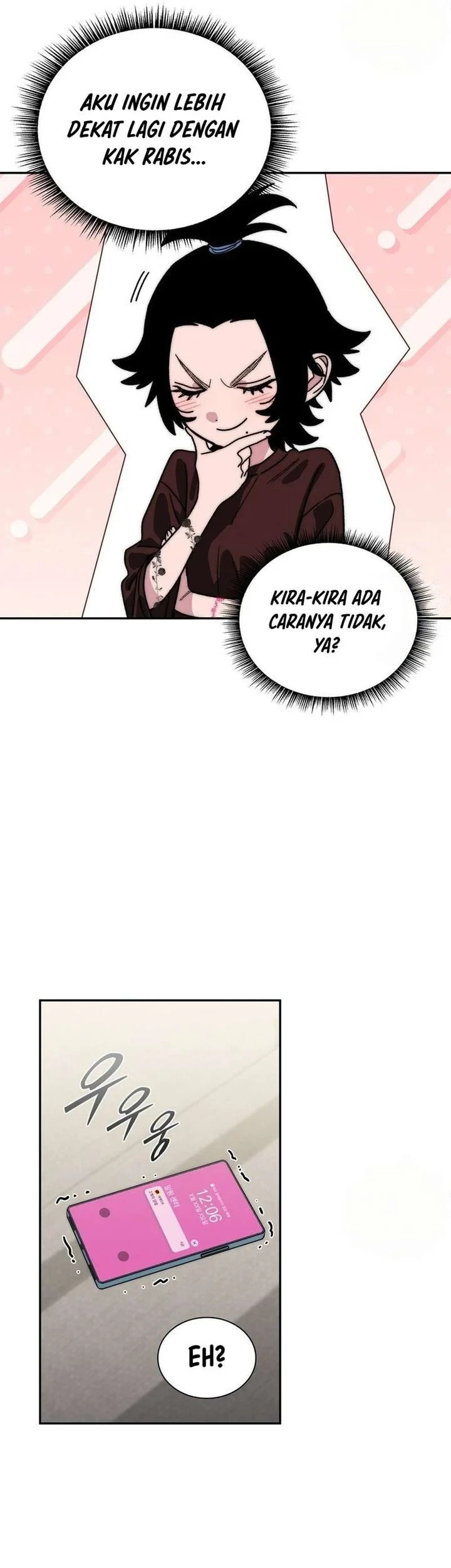 Chapter 49 - halaman 21