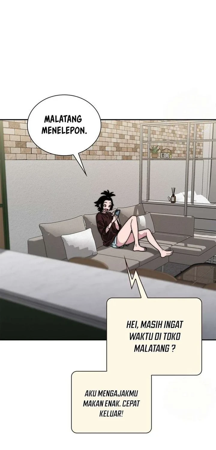 Chapter 49 - halaman 22