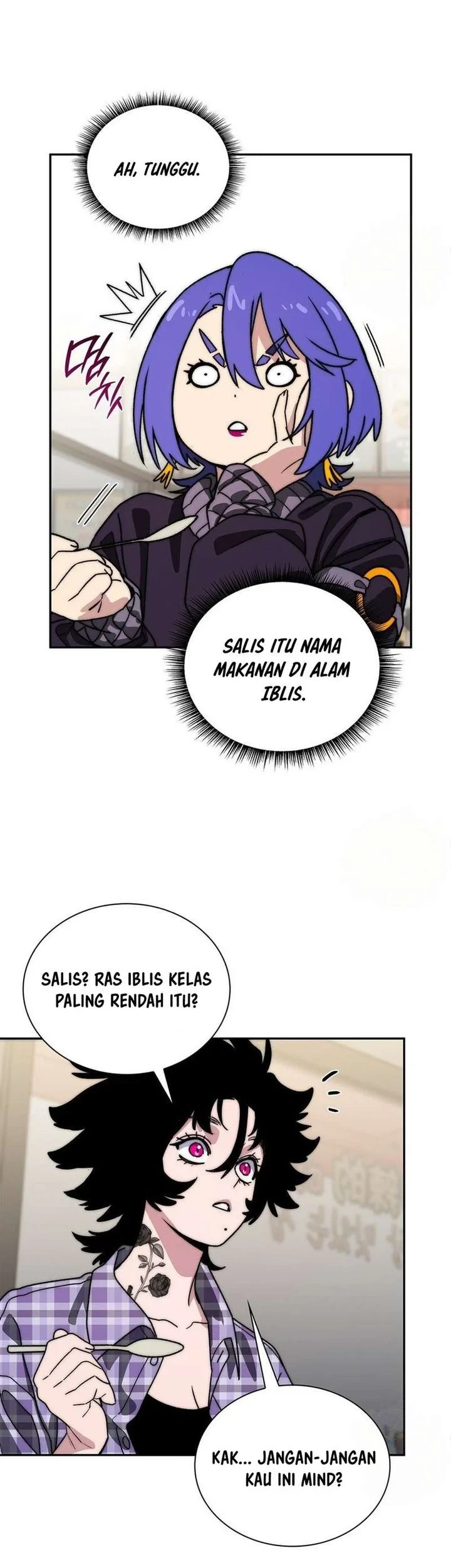 Chapter 49 - halaman 27