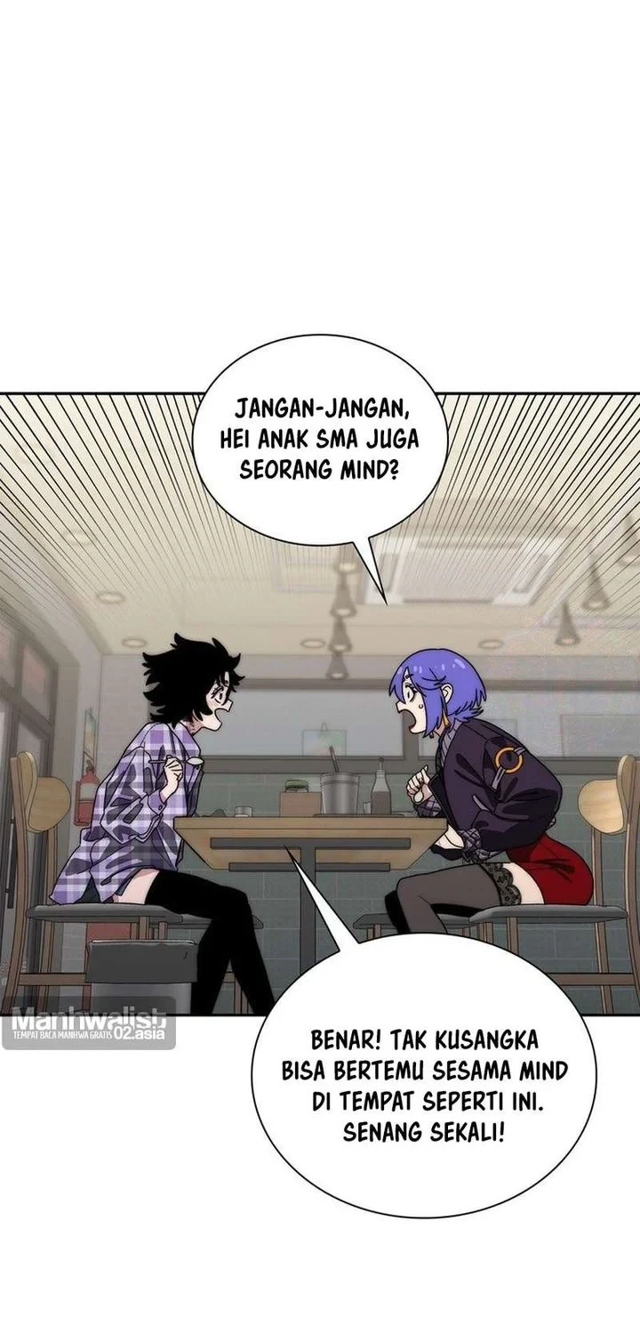 Chapter 49 - halaman 28