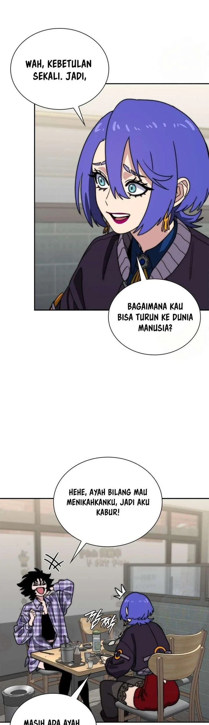 Chapter 49 - halaman 29