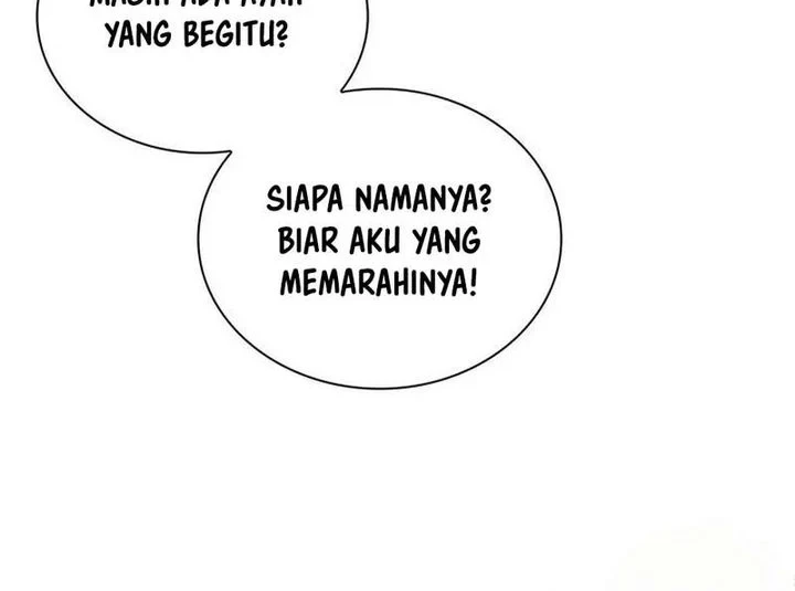 Chapter 49 - halaman 30