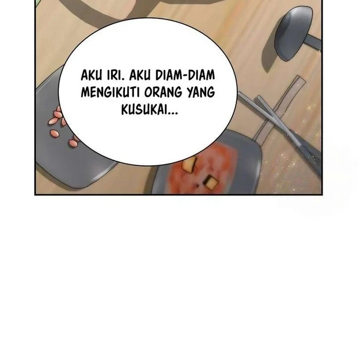 Chapter 49 - halaman 32