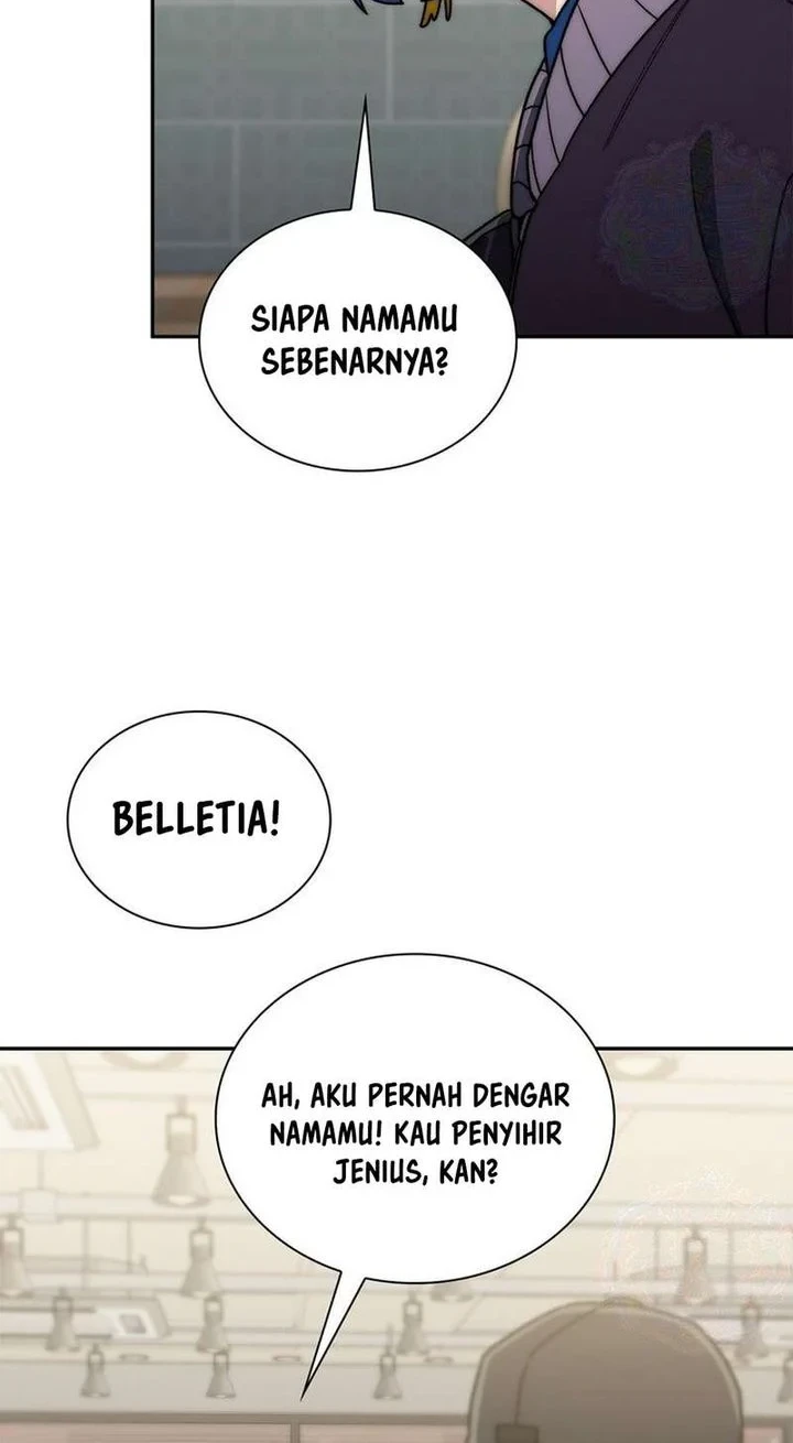 Chapter 49 - halaman 36